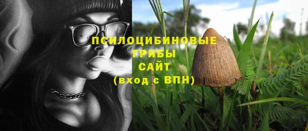 таблы Верхний Тагил