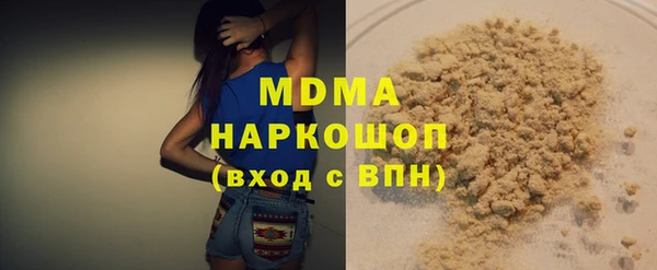 таблы Верхний Тагил