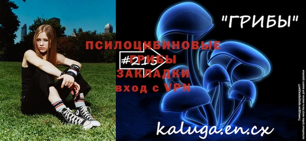 таблы Верхний Тагил