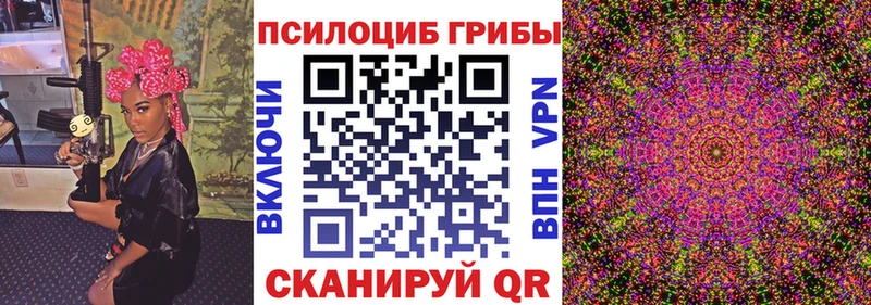 гидра   Белебей  Псилоцибиновые грибы Psilocybine cubensis 